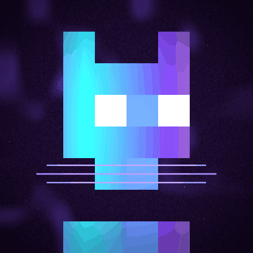 Cat #6928