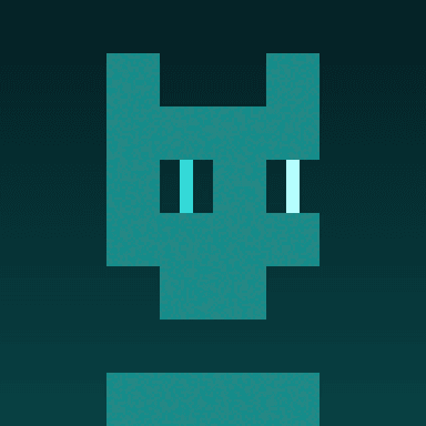 Cat #6946
