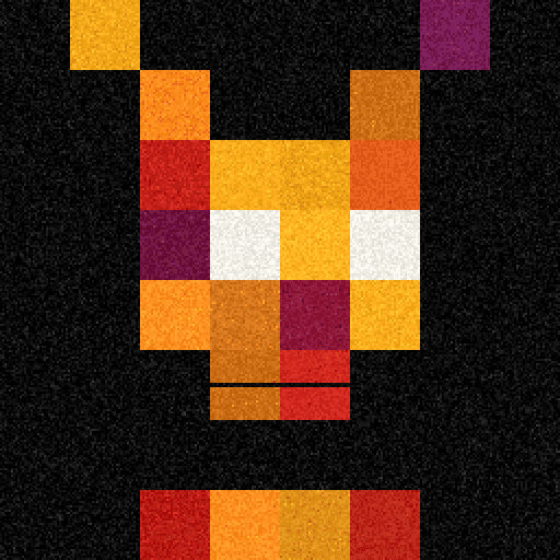 Cat #6947