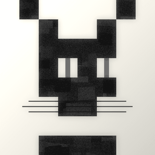 Cat #6959