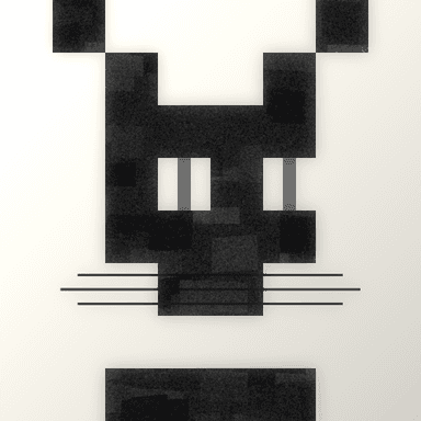 Cat #6959