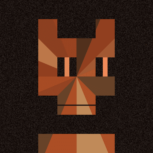 Cat #6964
