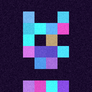 Cat #697