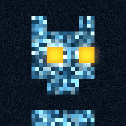 Cat #6970