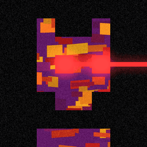 Cat #6971
