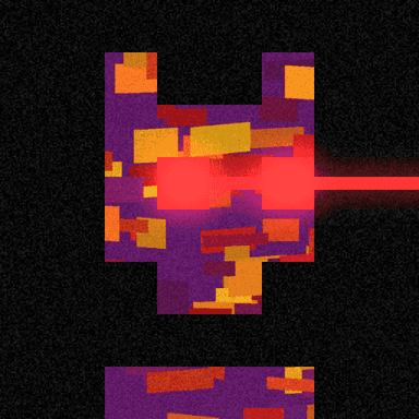 Cat #6971