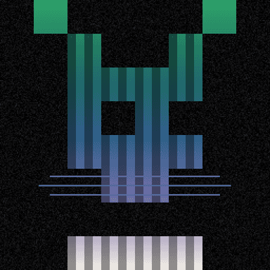 Cat #6973