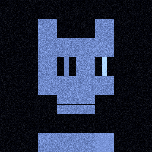 Cat #6977