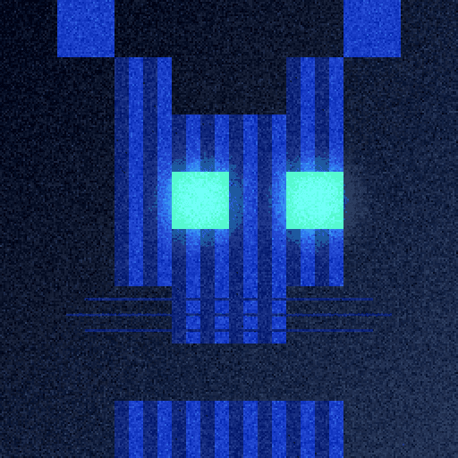 Cat #698