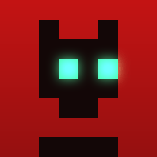 Cat #6980