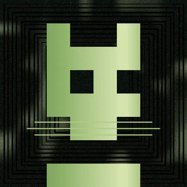 Cat #6981
