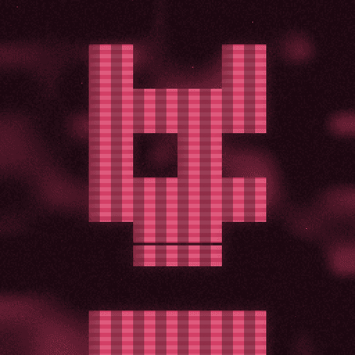 Cat #6987