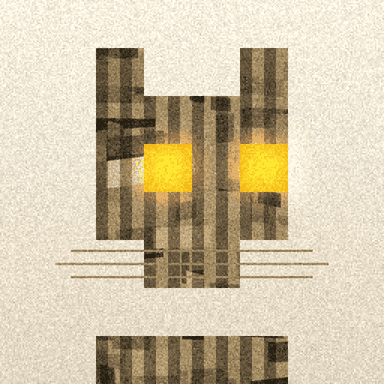 Cat #699