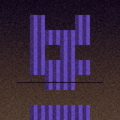 Cat #6998