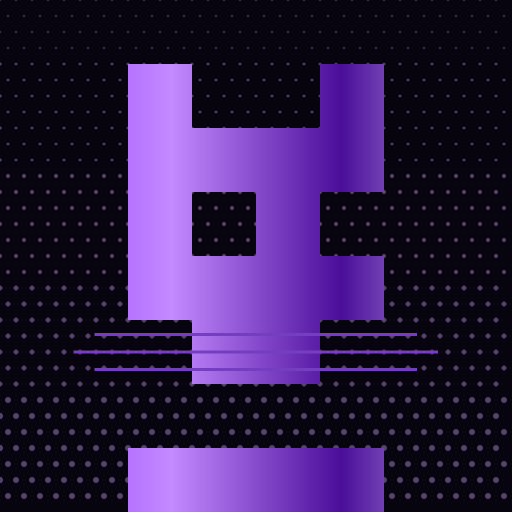 Cat #7000