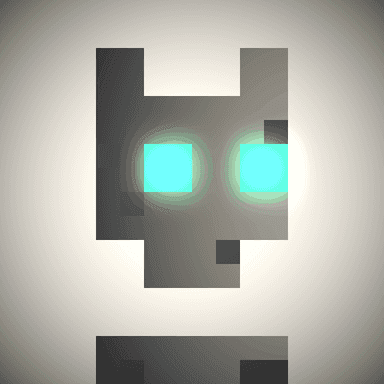 Cat #7004