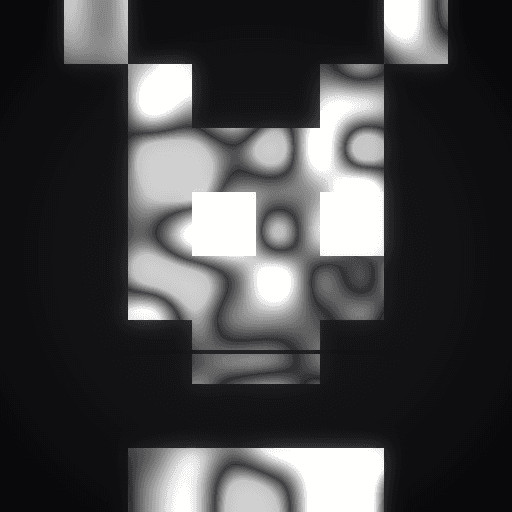Cat #7007