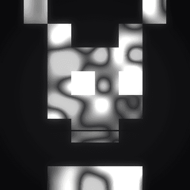 Cat #7007