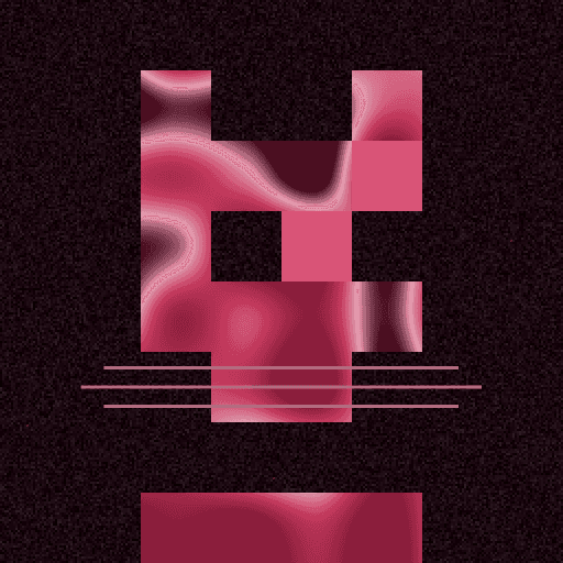 Cat #7012