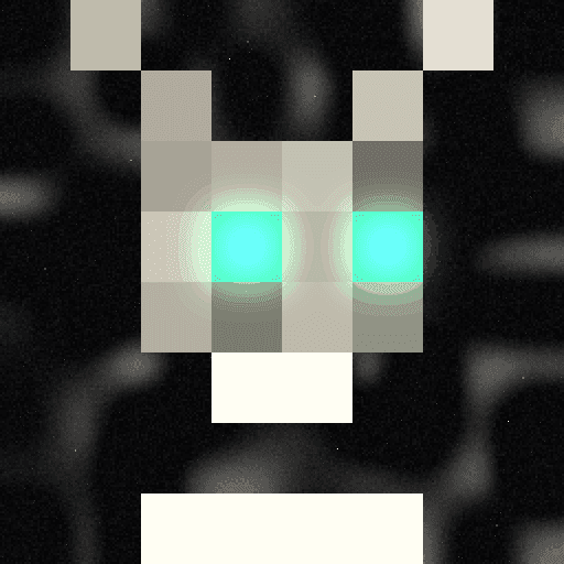 Cat #7016