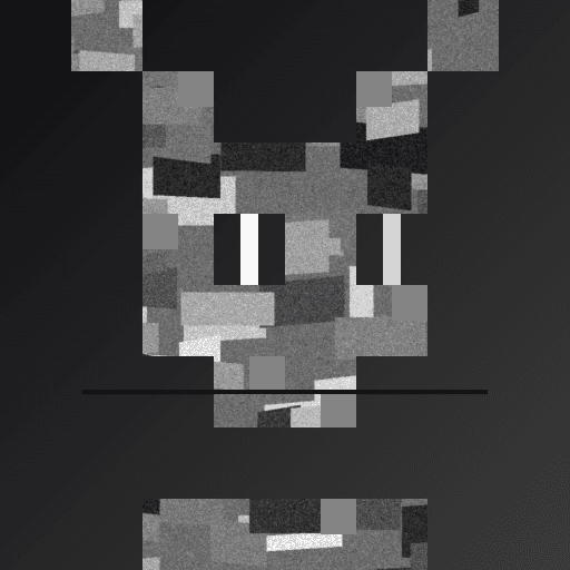 Cat #7017