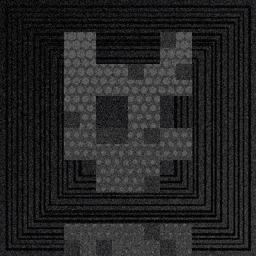 Cat #7019