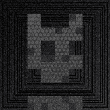 Cat #7019
