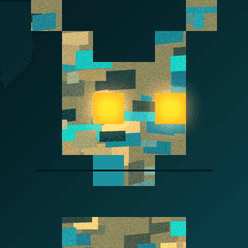 Cat #702