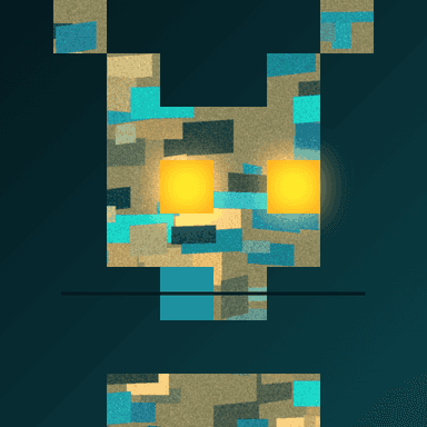 Cat #702