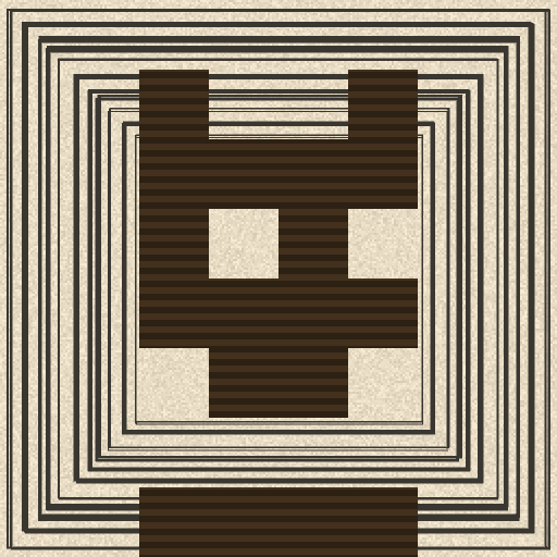 Cat #7022