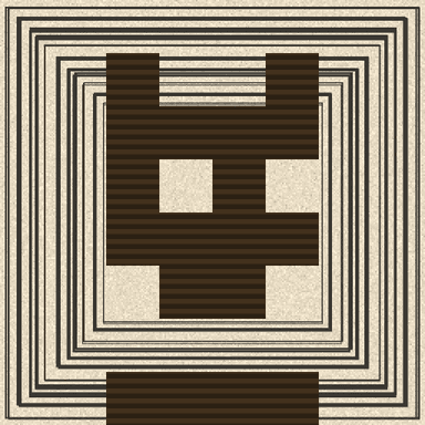 Cat #7022