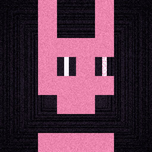 Cat #7030