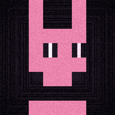Cat #7030