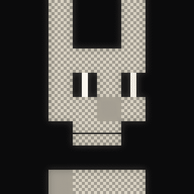 Cat #7031