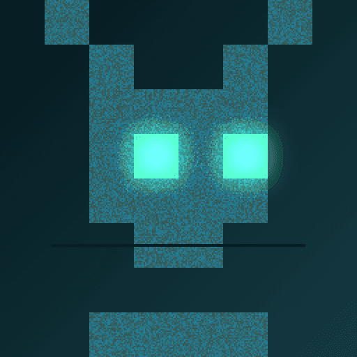 Cat #7032