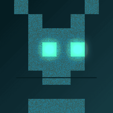 Cat #7032