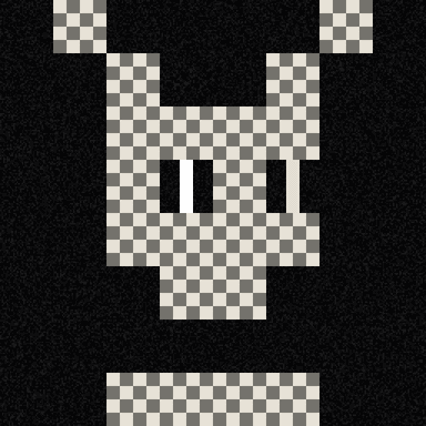Cat #7034