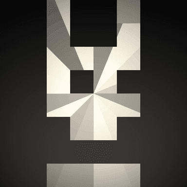 Cat #7035