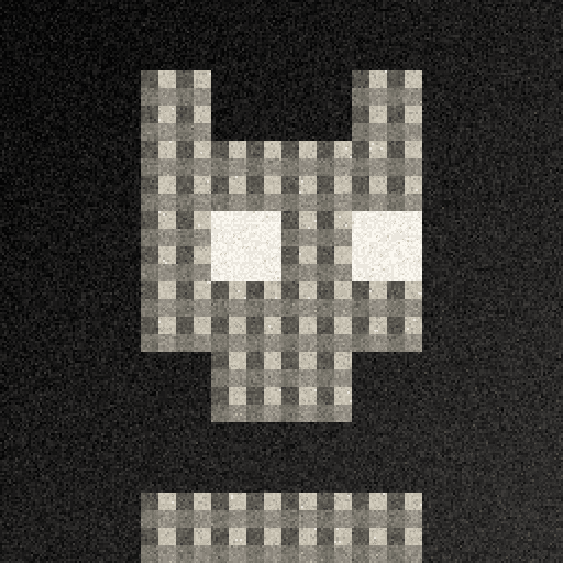 Cat #7036