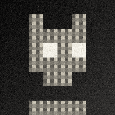 Cat #7036
