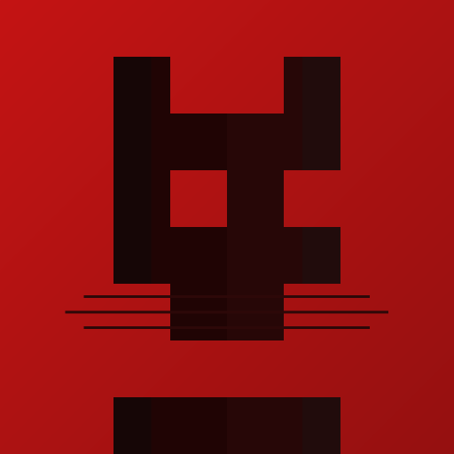 Cat #7041