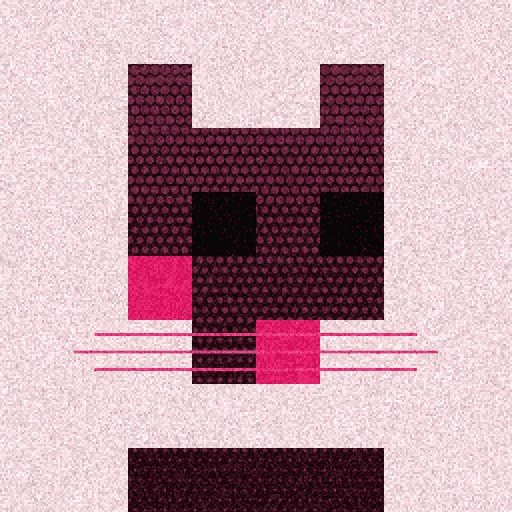 Cat #7042