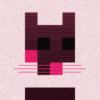 Cat #7042