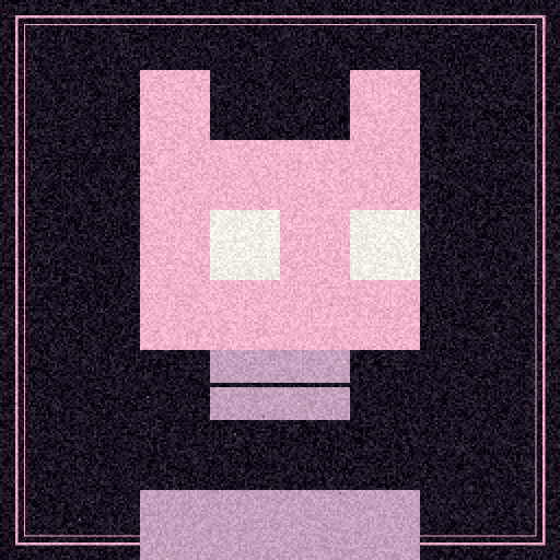 Cat #7046