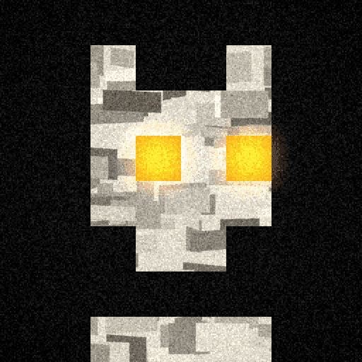 Cat #7048