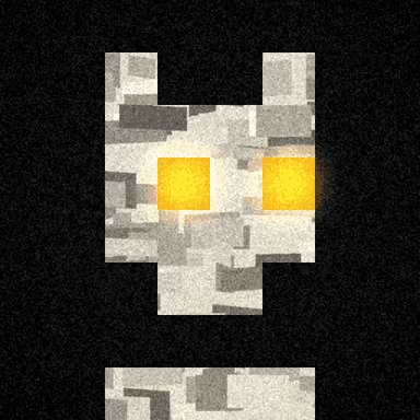 Cat #7048