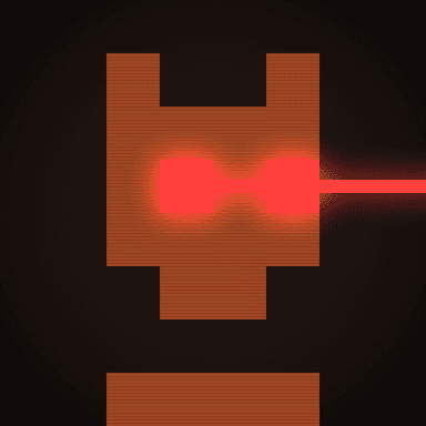 Cat #7049
