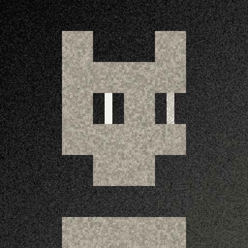 Cat #7050