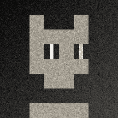 Cat #7050