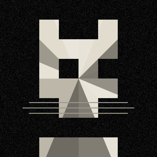 Cat #7055